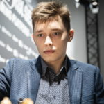 Андрей Есипенко