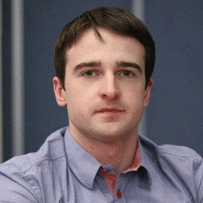 Эрнесто Инаркиев