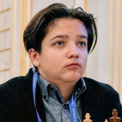 Савва Ветохин